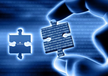 APIs y Microservicios